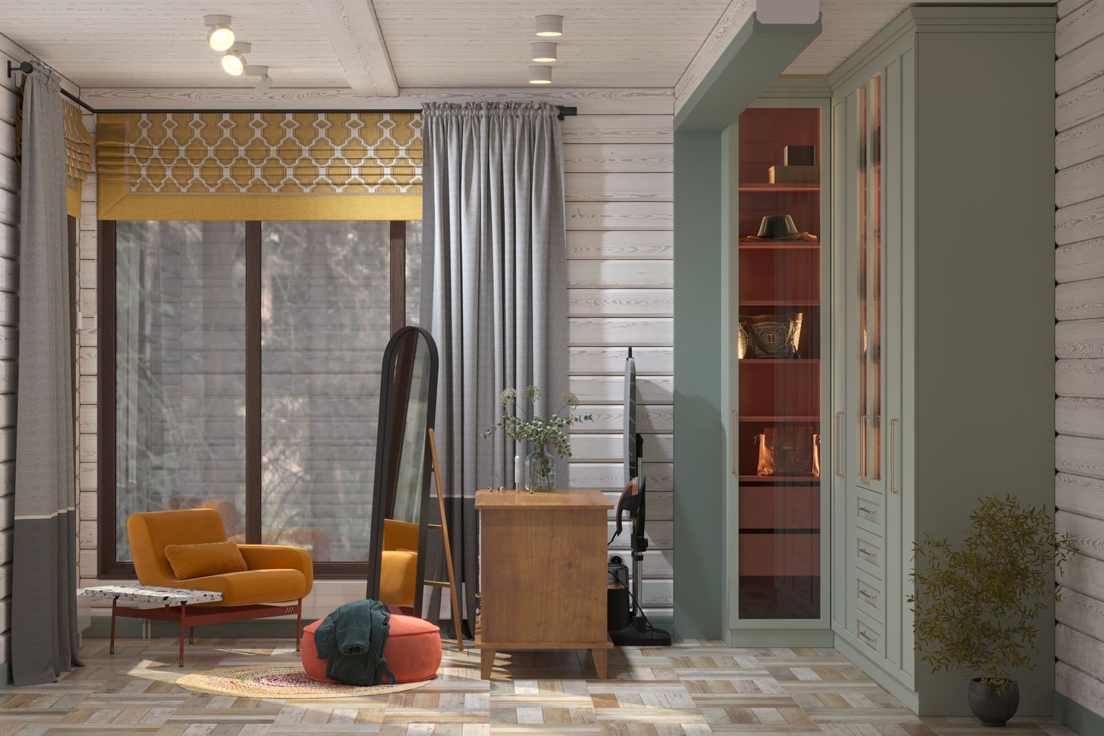 #краски_уюта