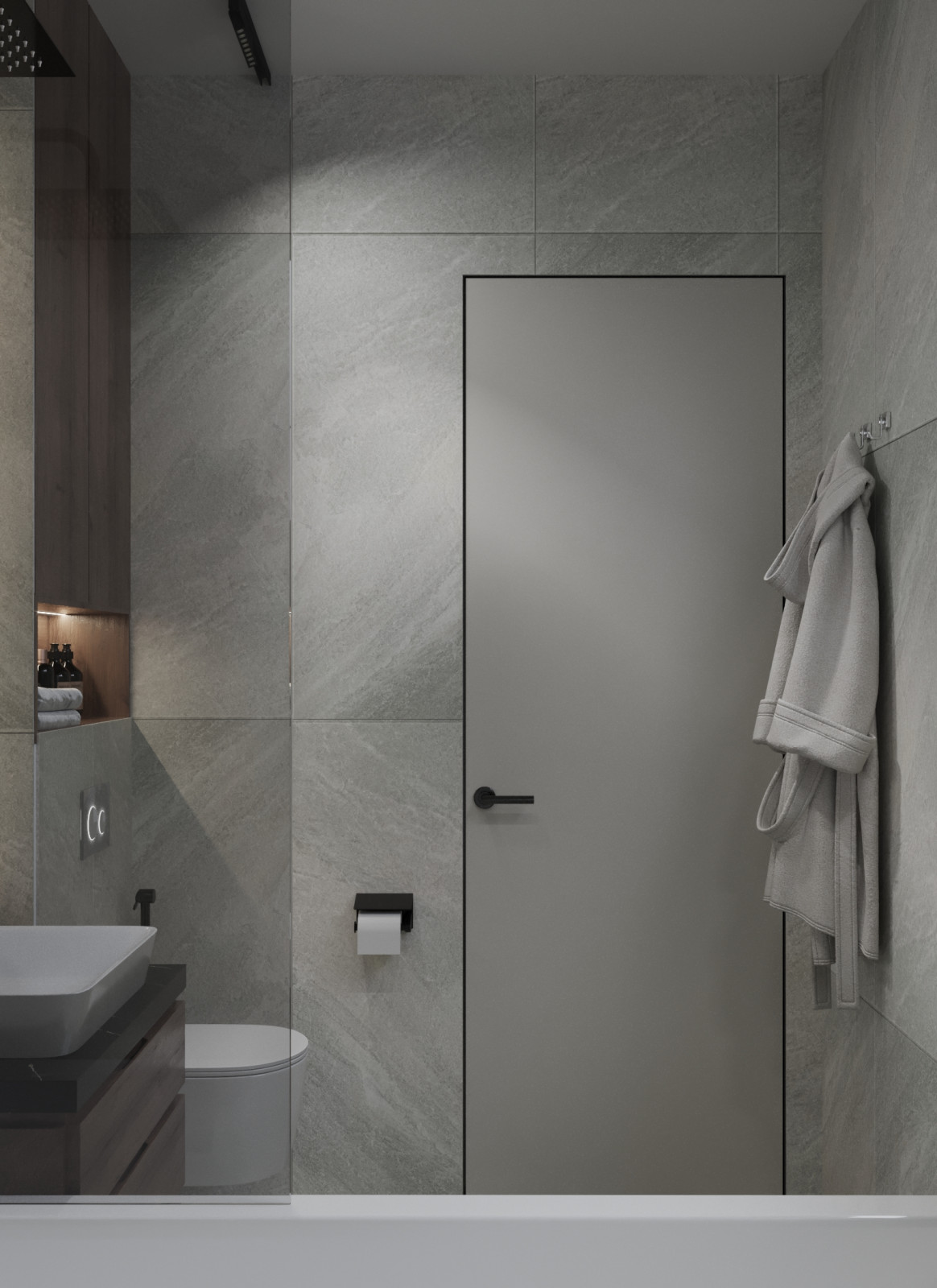 Кутузовские холмы