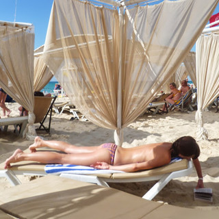 Гулия Мударисова