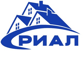 Сергей Быканов