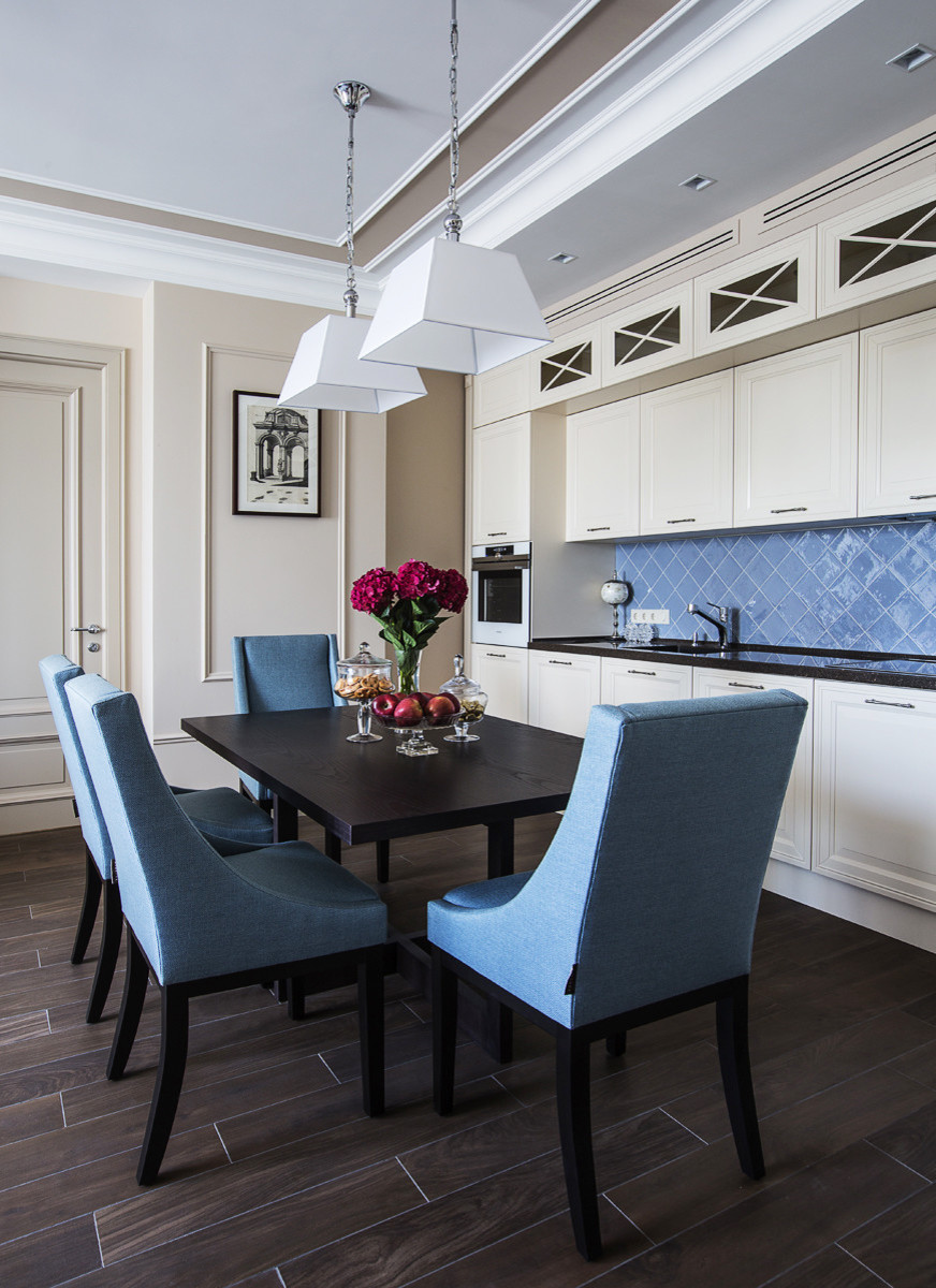 Обложка альбома: Идеи пользователя sstroma