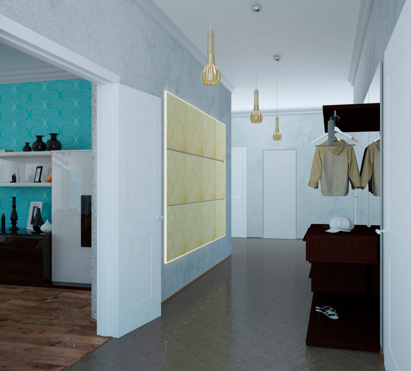 Ретро сегодняшнего дня