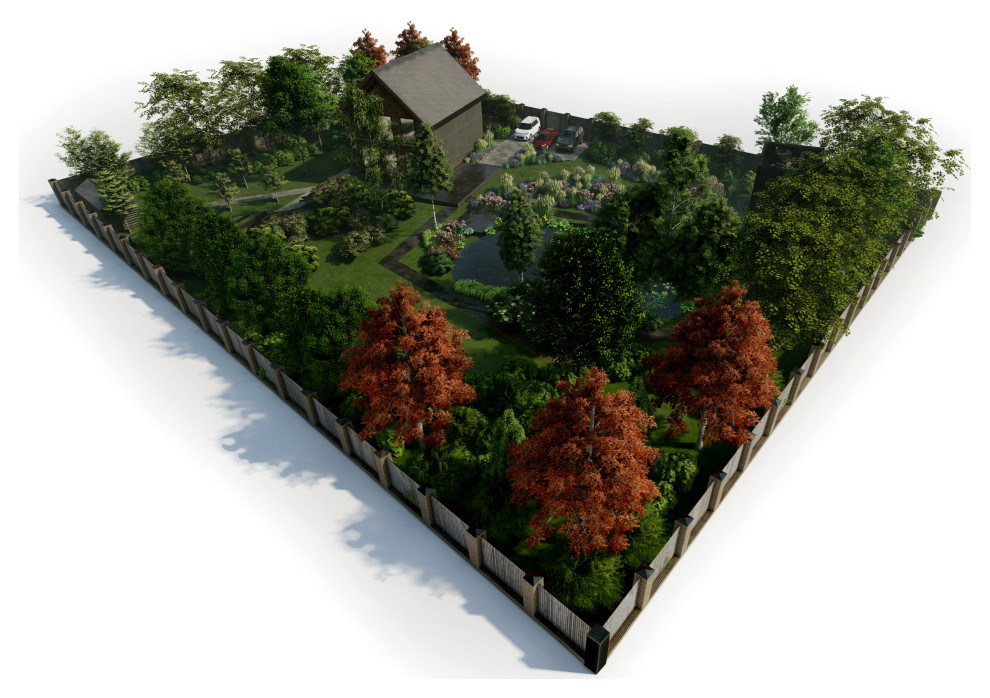 МАТВЕЙКОВО