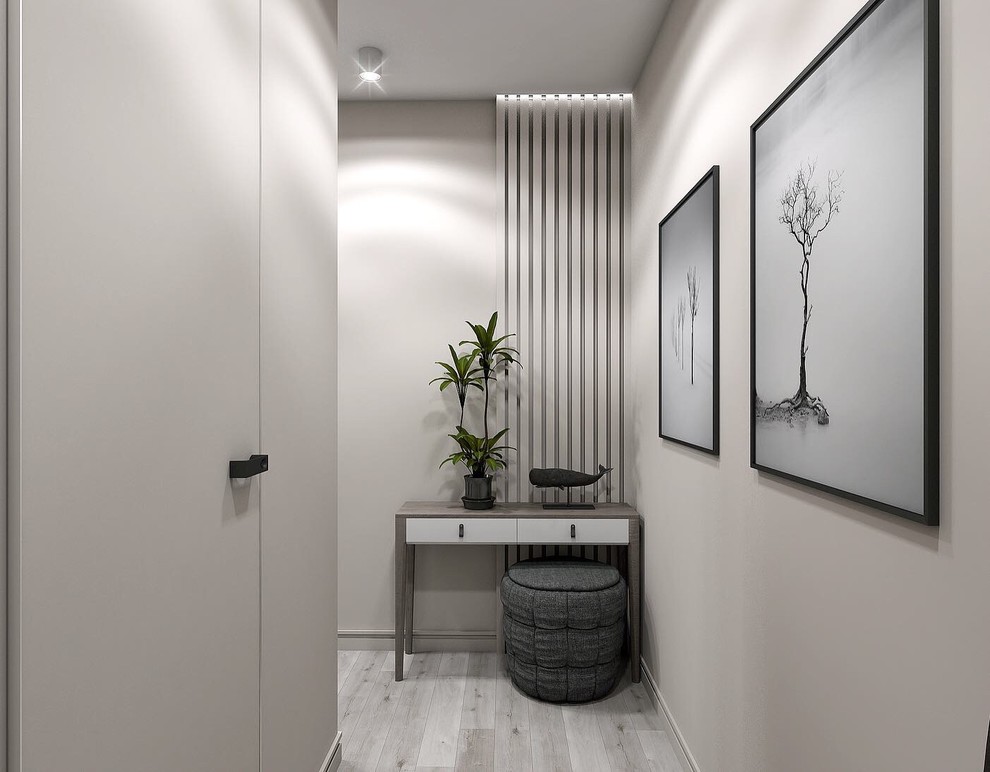 2-х комнатная квартира 43 м.кв.