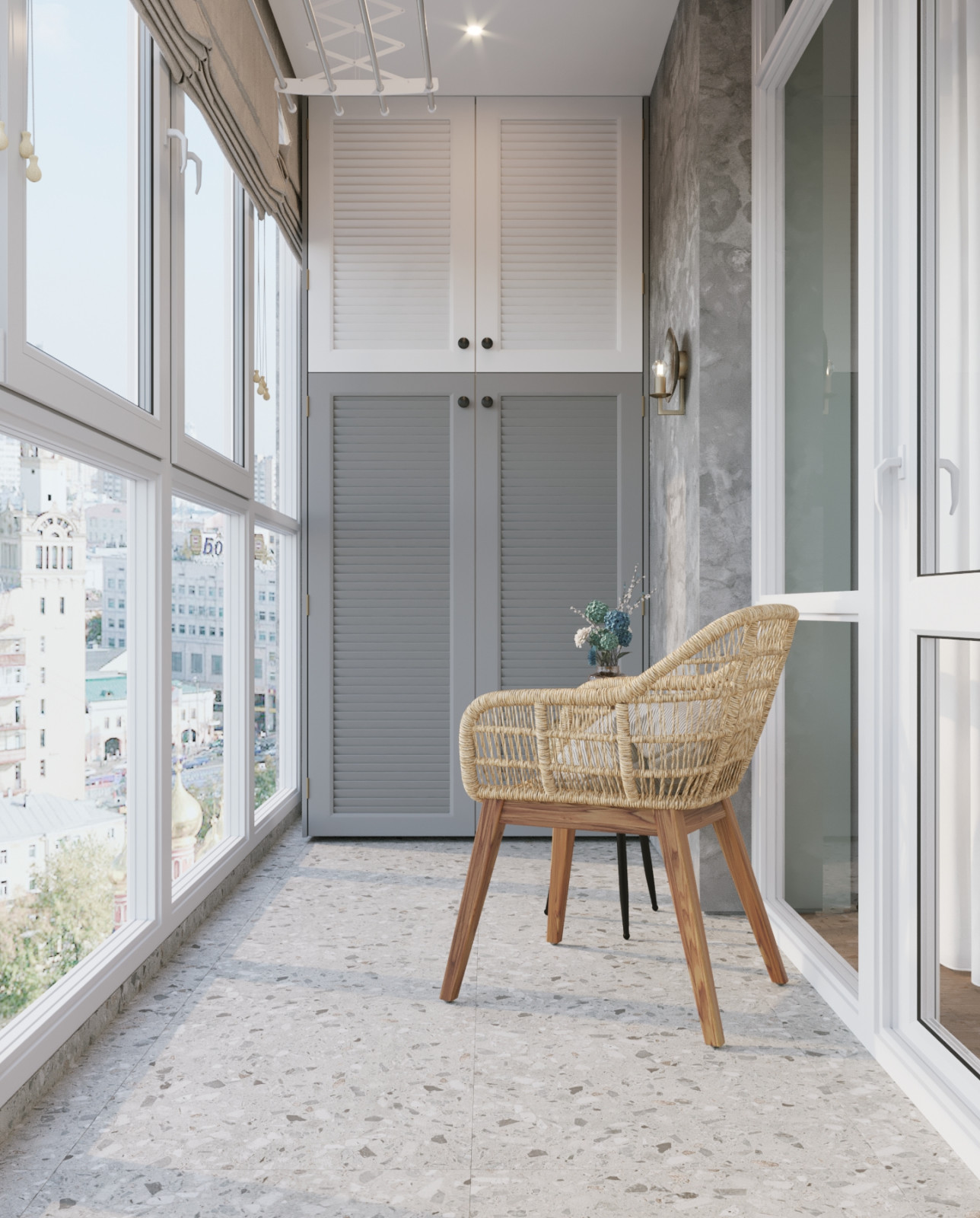 Пионерская