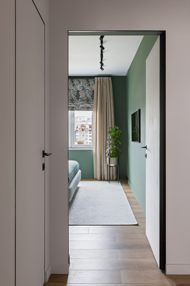 Жк Кранц Престиж