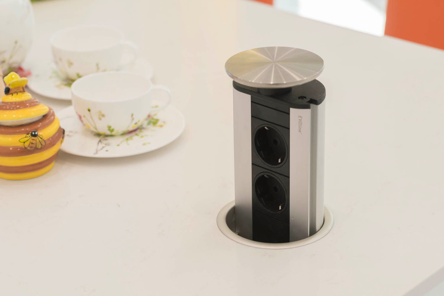 Кухонный остров