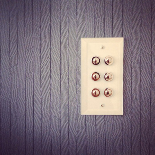 Елизавета Донскова