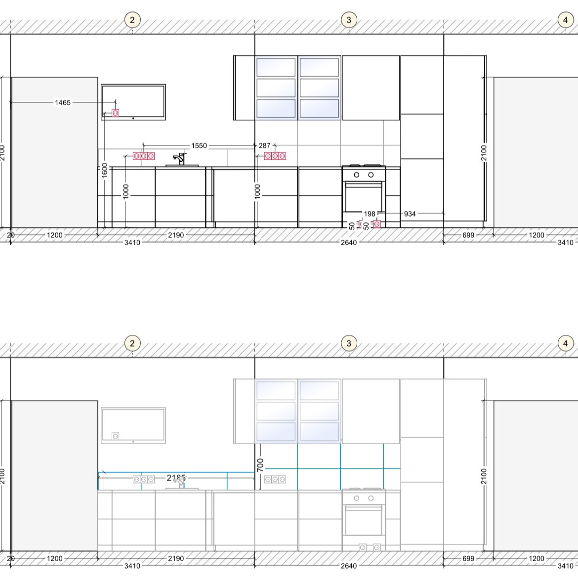 Обложка проекта: Смоленск экспресс проект за неделю.