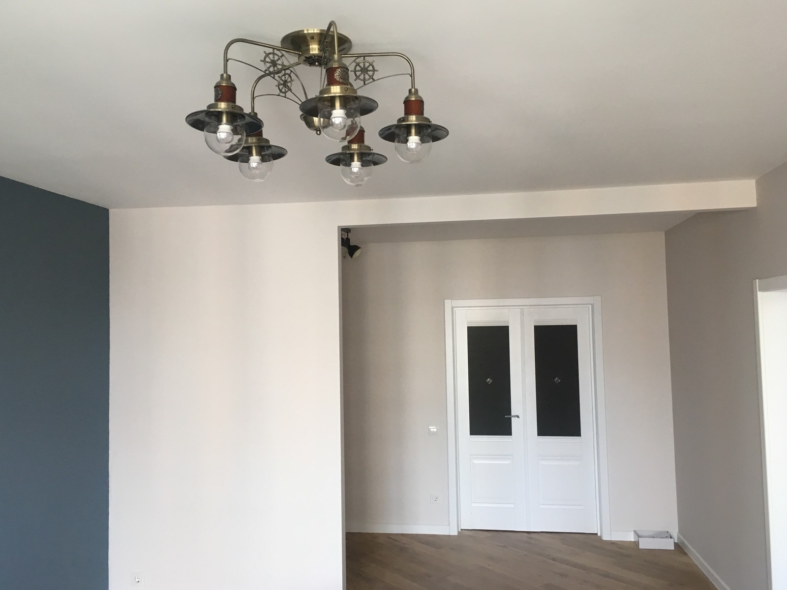 Солнцево 105 кв.м