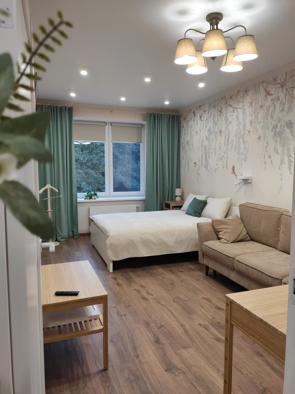 Фотографии от клиентов