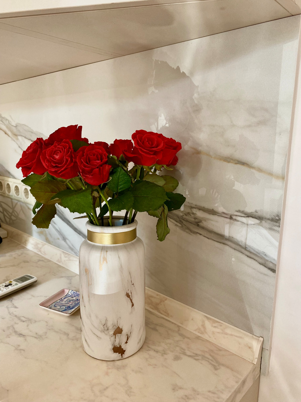 Юнна Симбирина