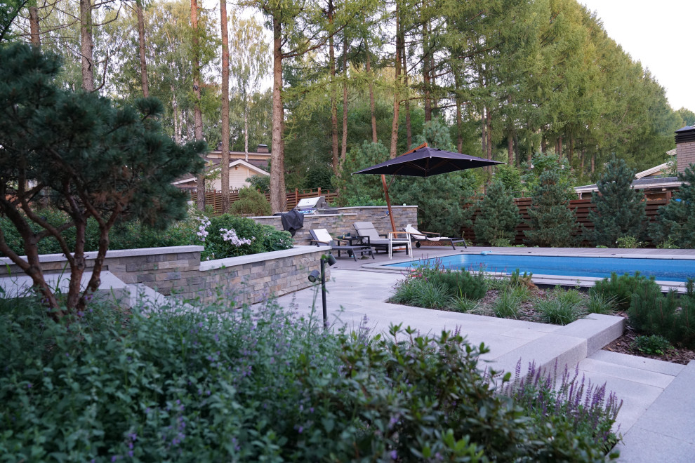 Альпийская история. Астрецово. 2021-22