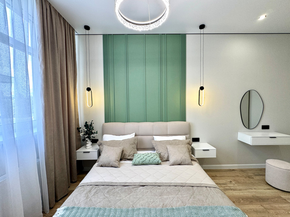 Жк Светлогорск-3