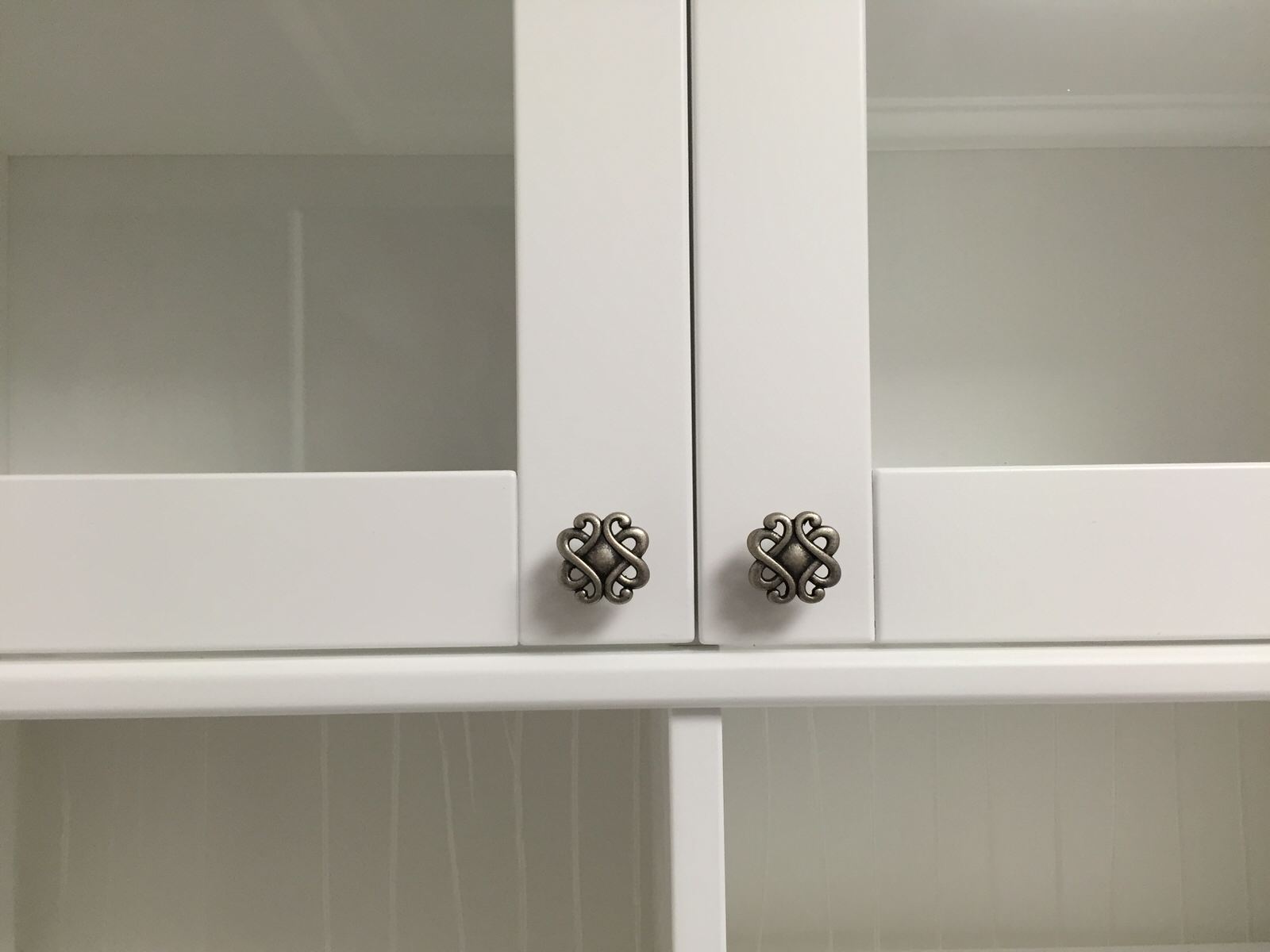 Обложка проекта: Всякое разное