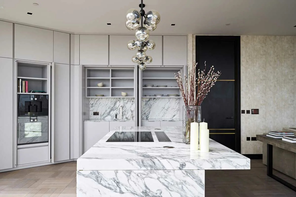 EGGERSMANN NATURAL STONE