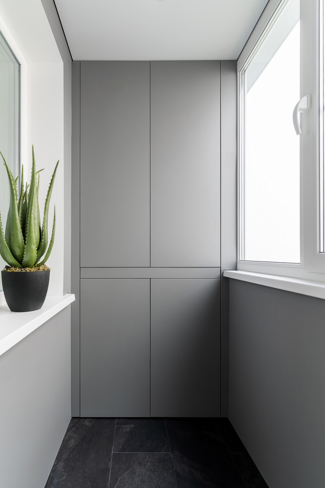 Проект по ул. Кузнецова