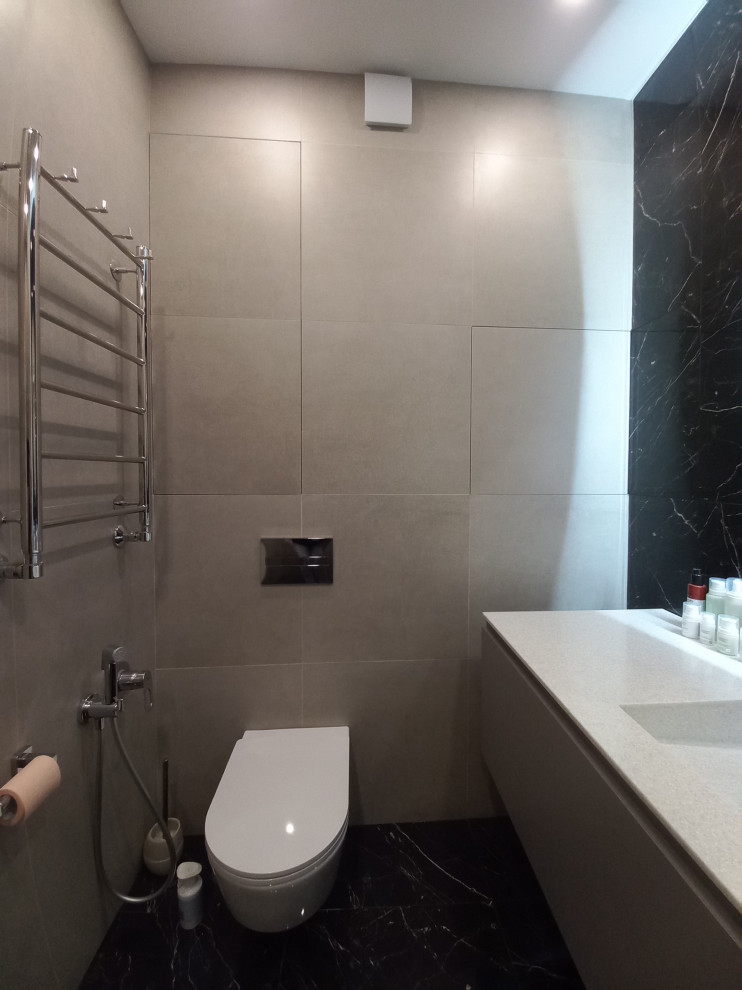 Королев 96 кв.м.-реализация