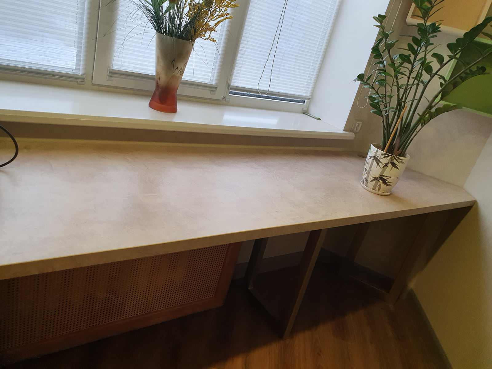 Менделеева