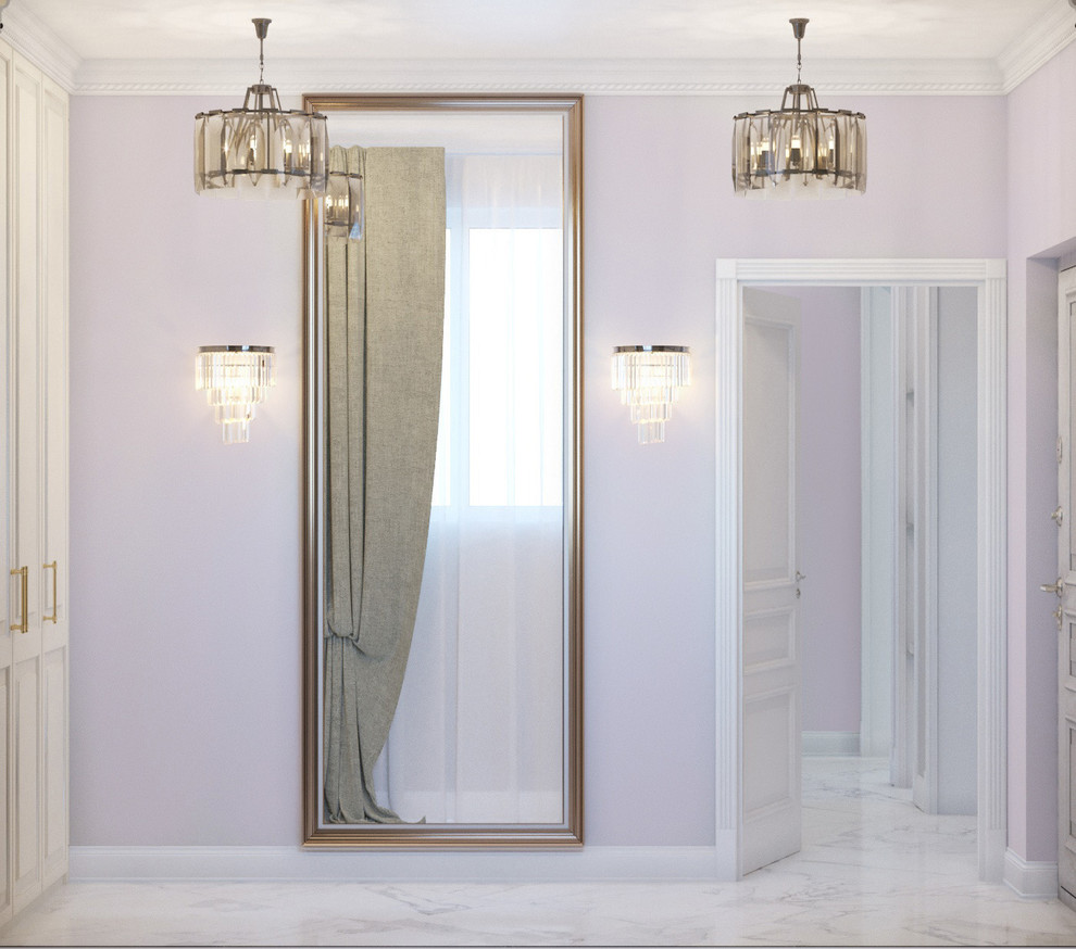 Таунхаус_Яхонтовый лес