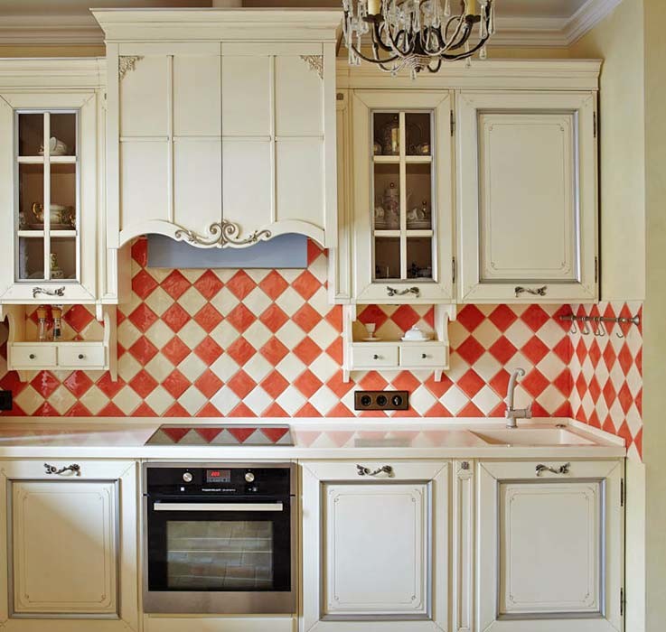 Приемственность поколений.