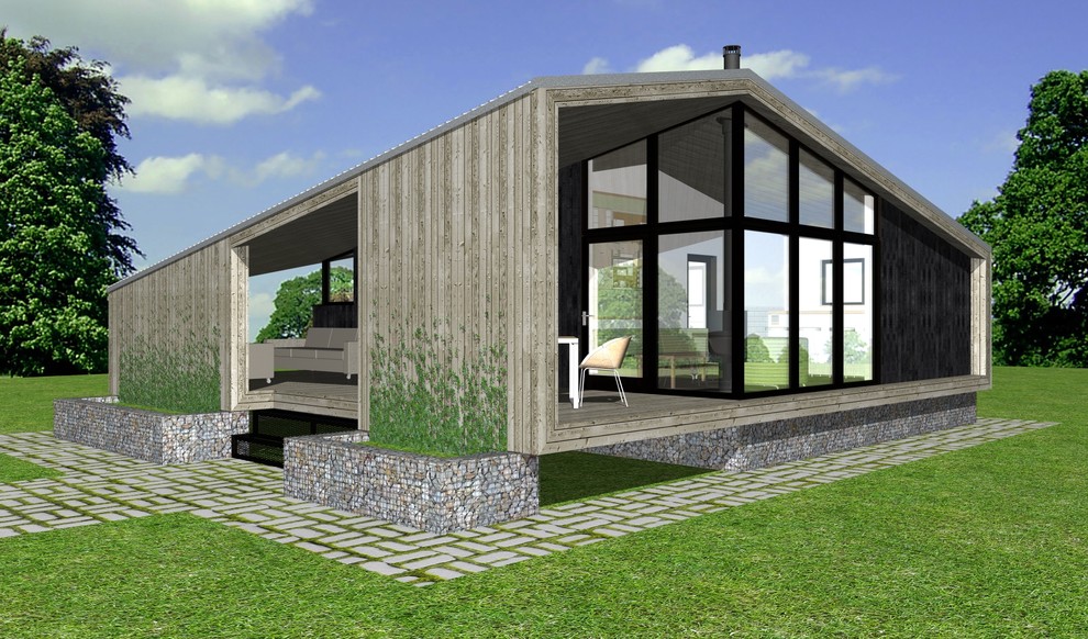 АТОМСТРОЙМОДУЛЬ