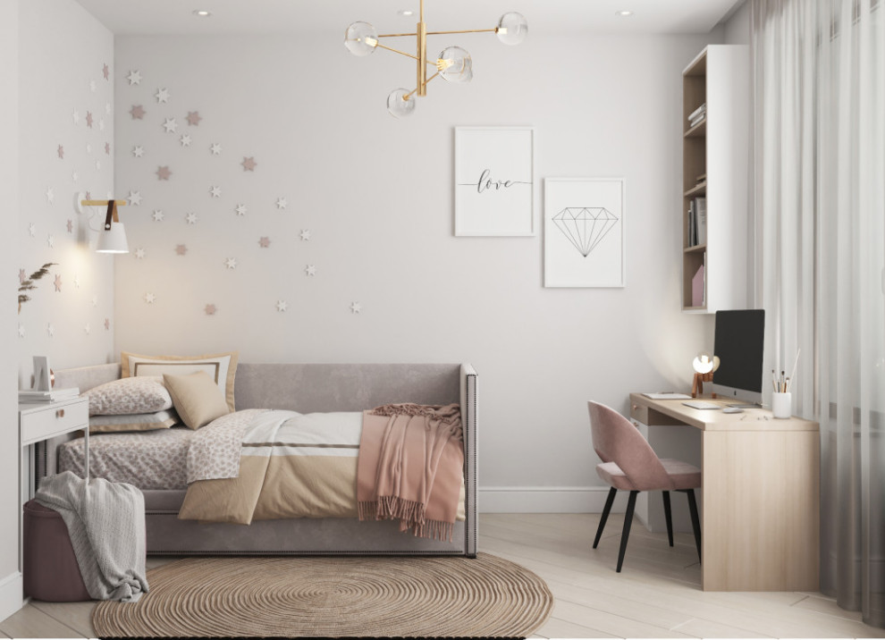 ЖК Царская площадь