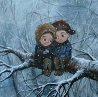 თამარ მჟავანაძე