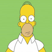 Александр Царь