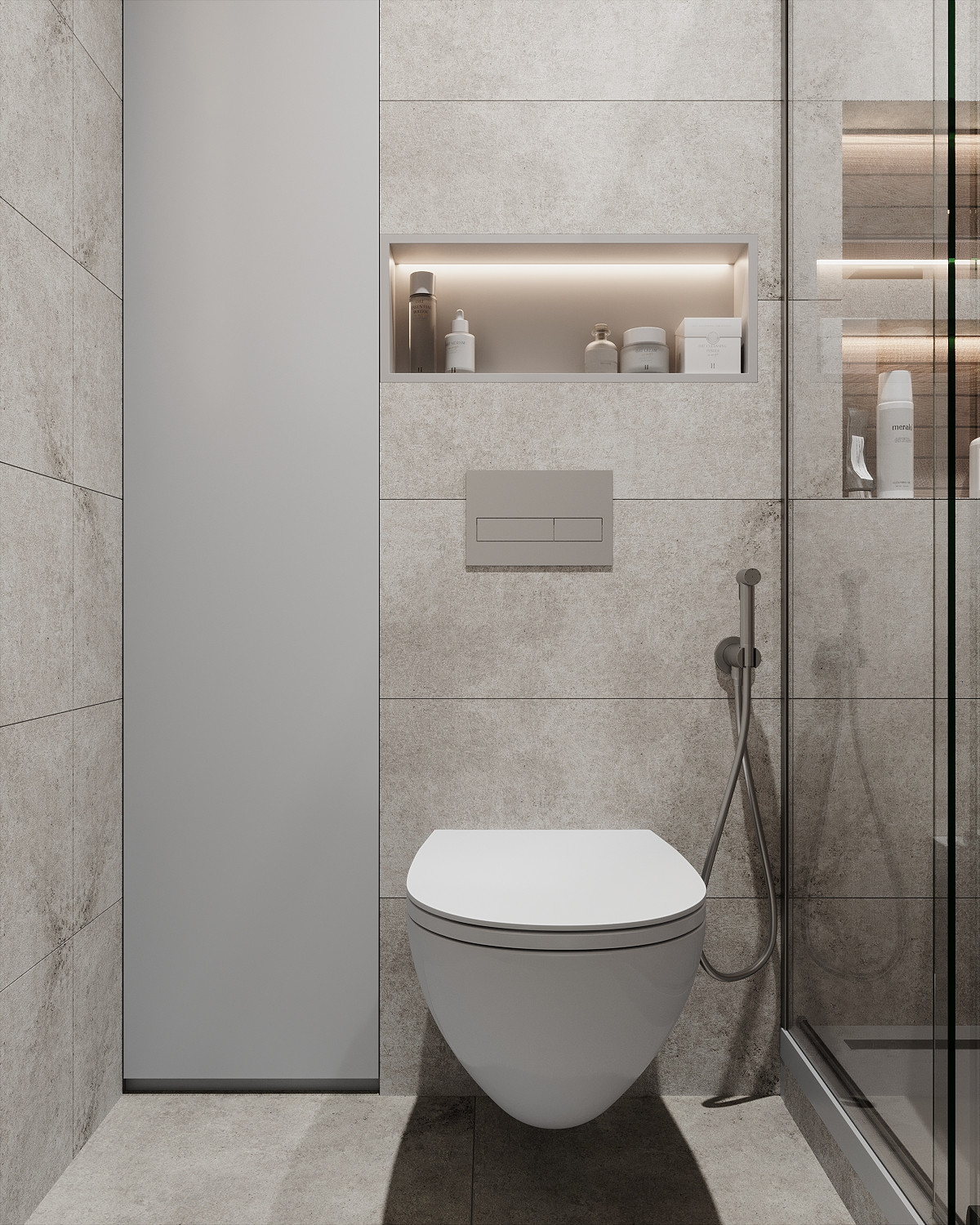 ЖК Сильвер 2