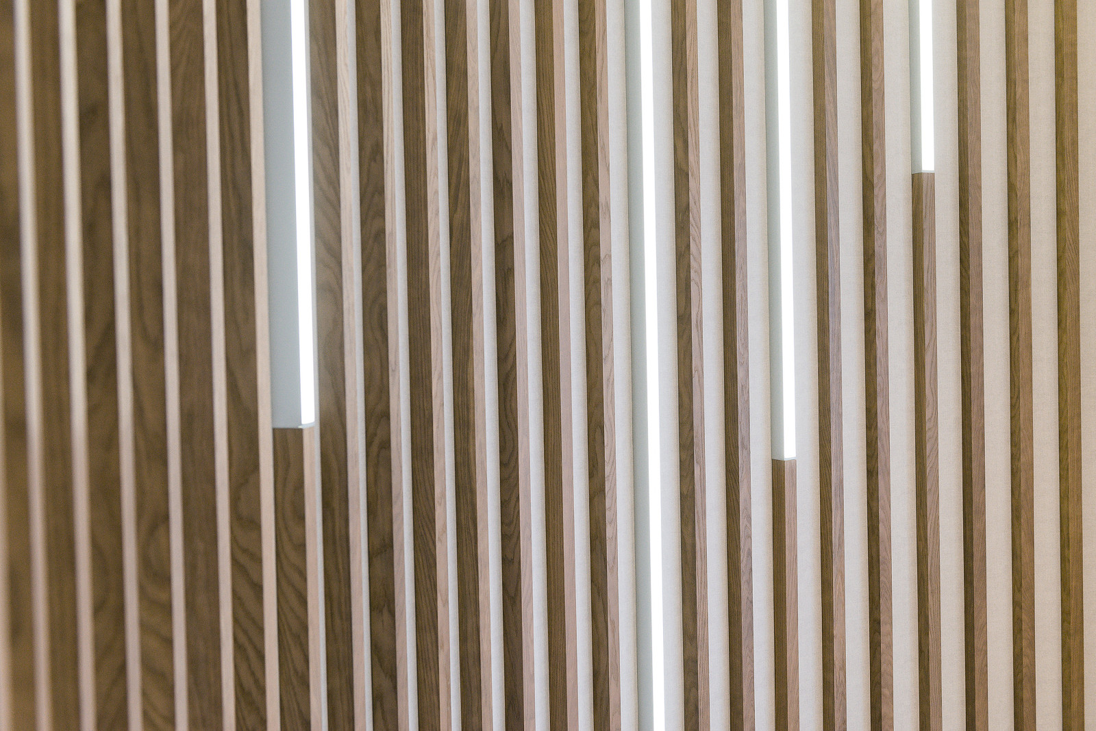 кв. у м. Площадь Мужества  - Современный Минимализм