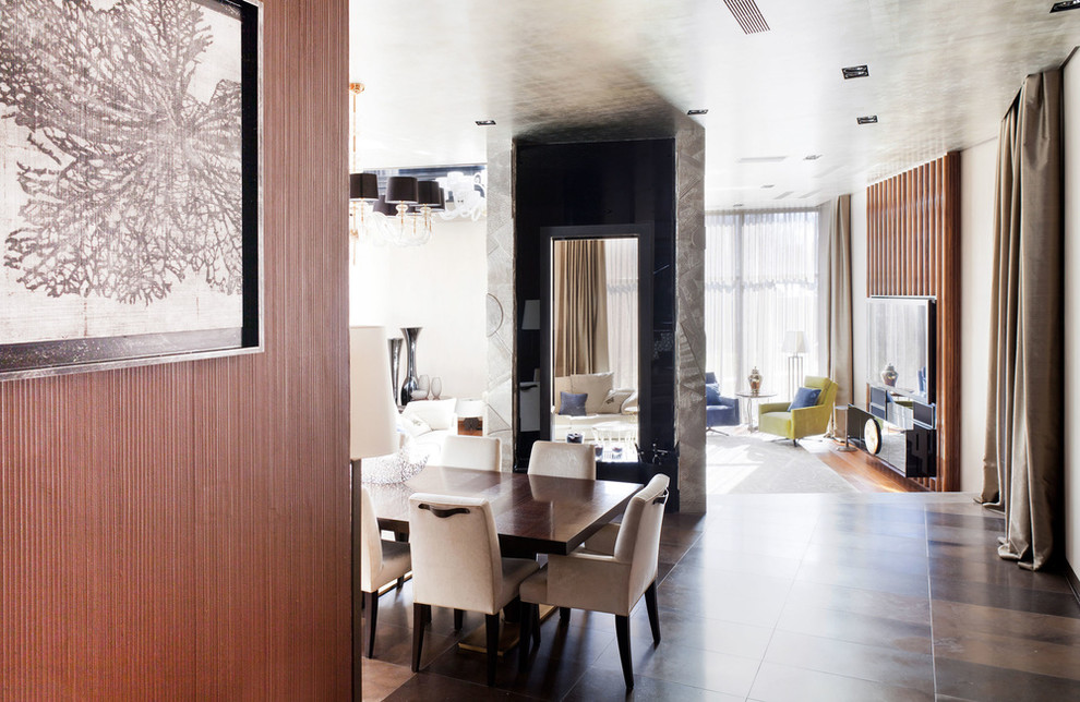 Японская гравюра