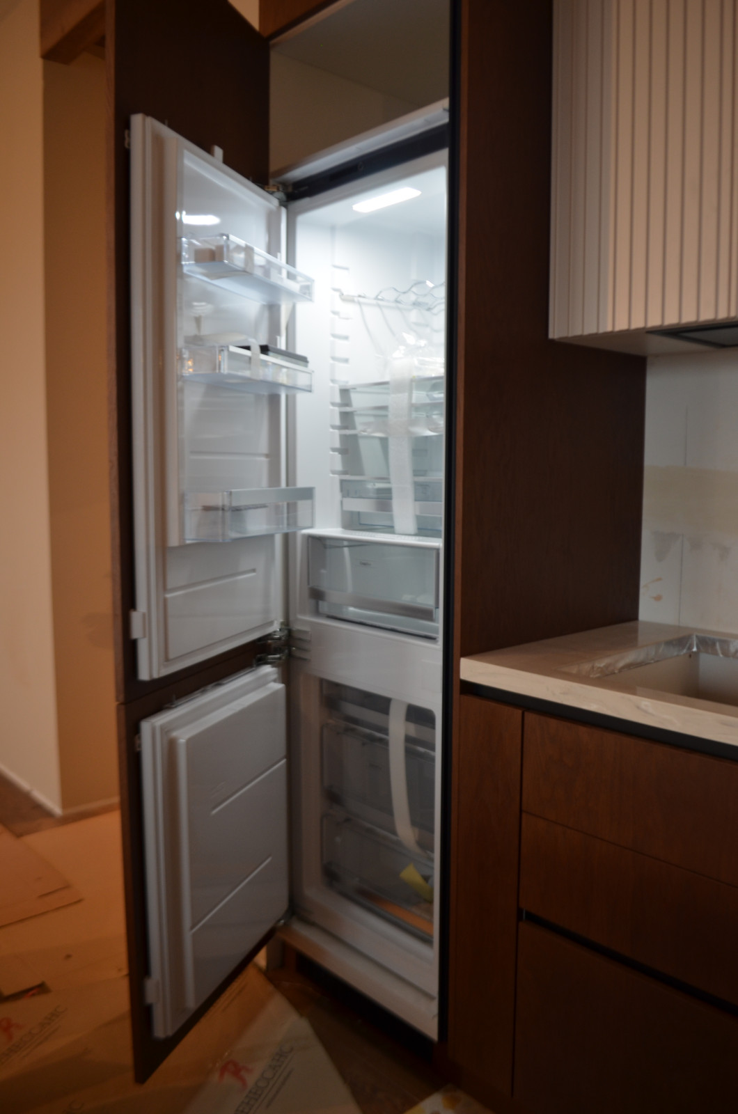 Кастанаевская