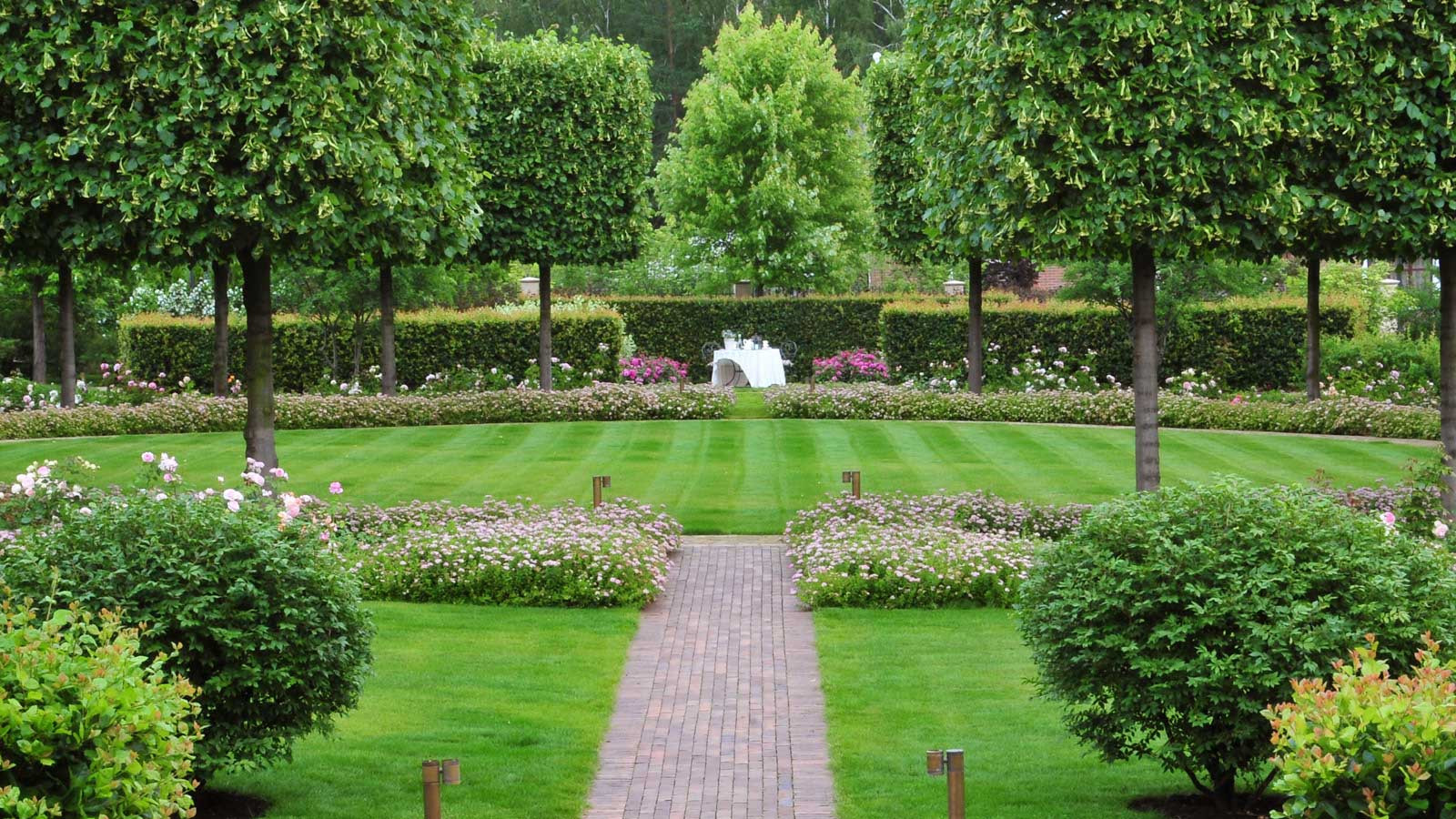 Обложка проекта: Стольное