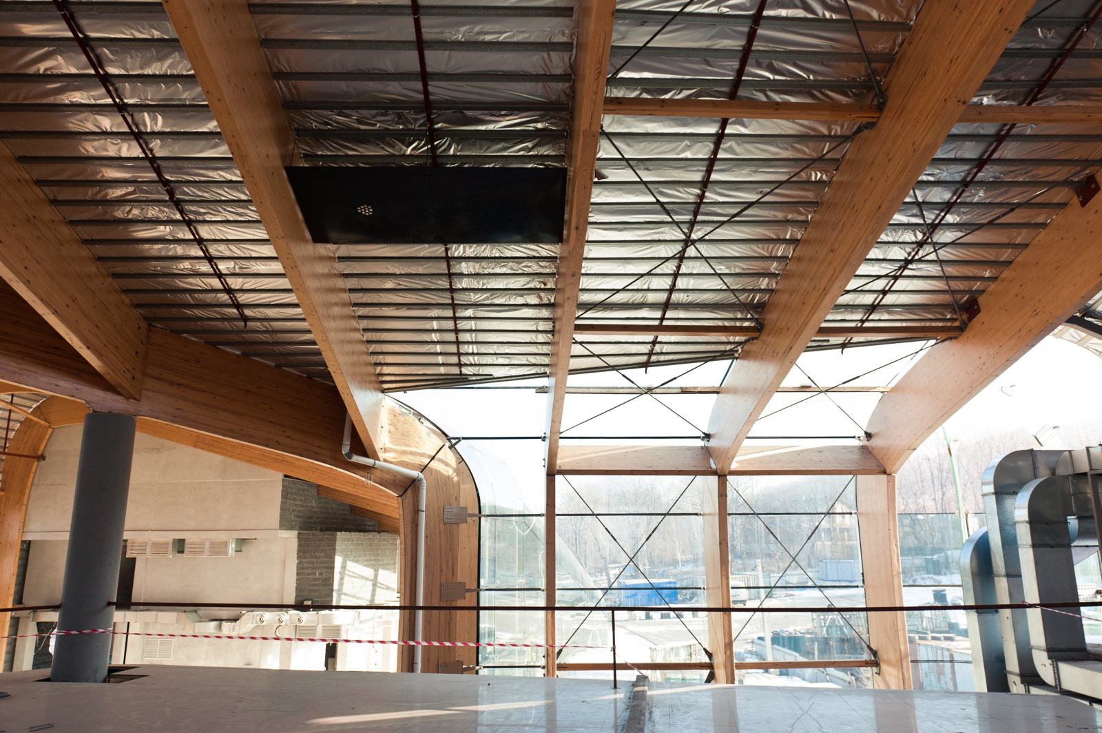 Владивосток