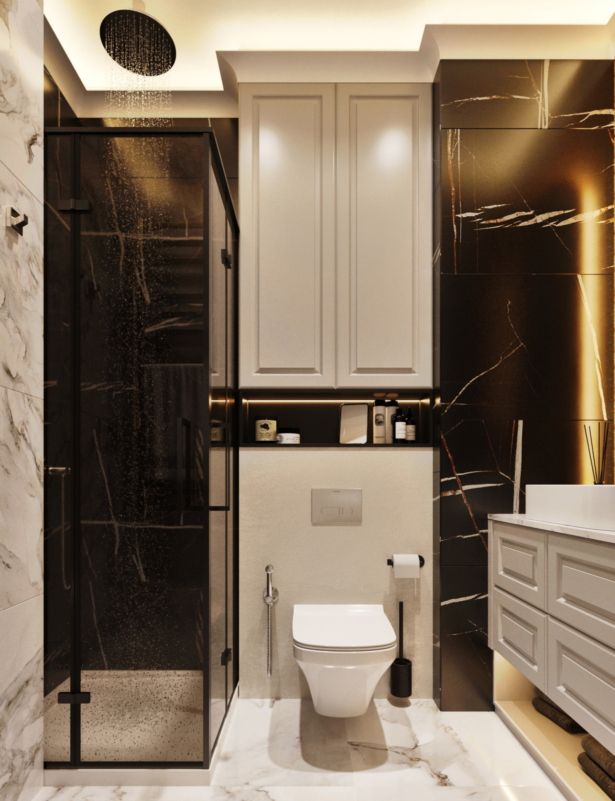 Квартира в ЖК "Новый Невский"