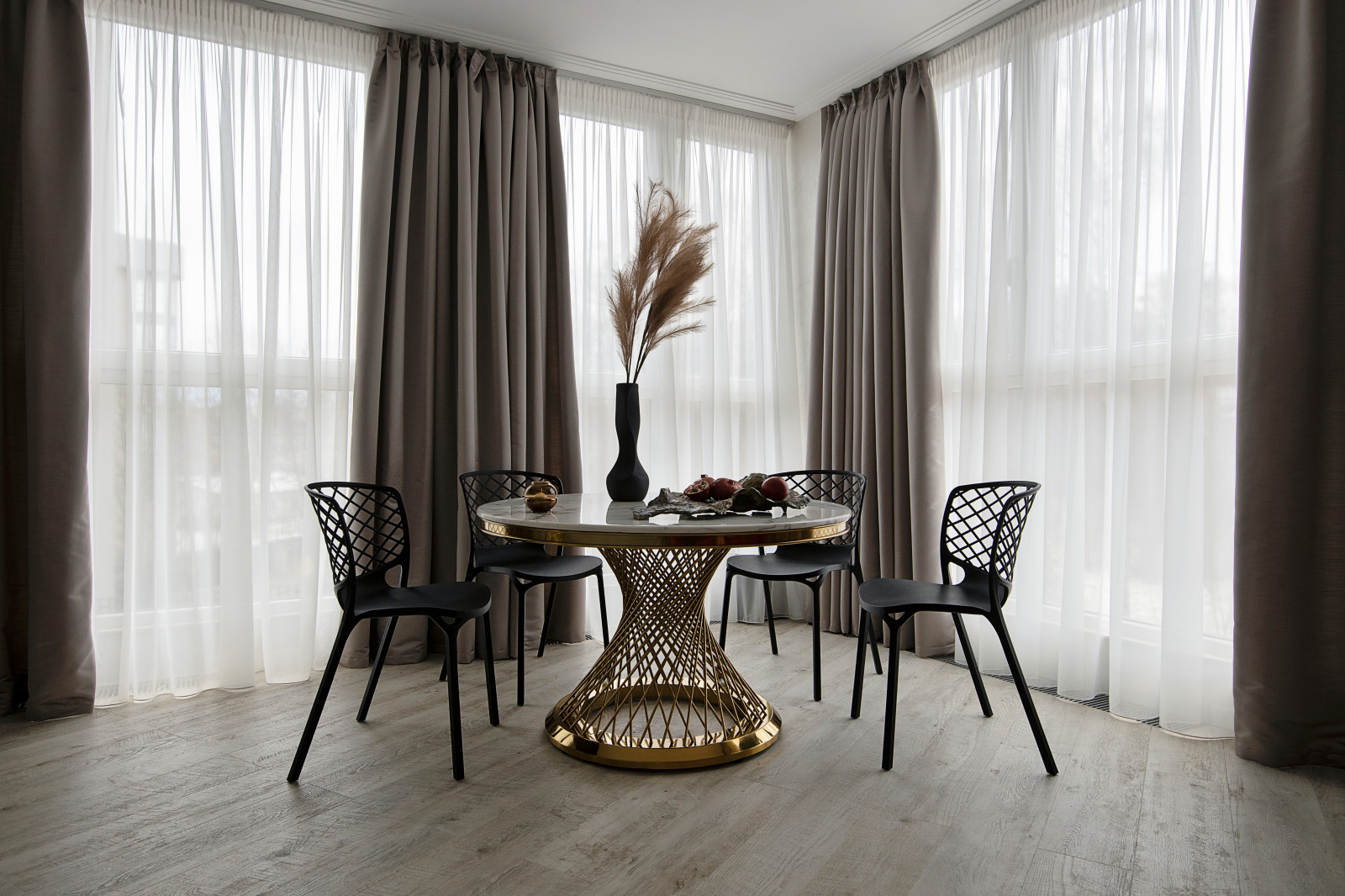 Квартира выходного дня в Светлогорске