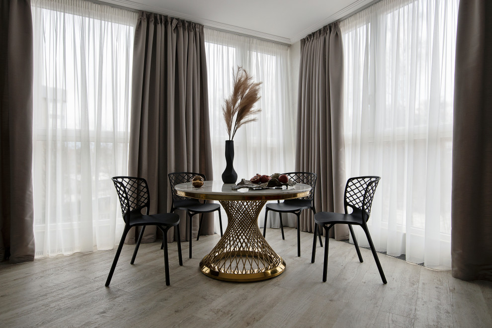 Квартира выходного дня в Светлогорске