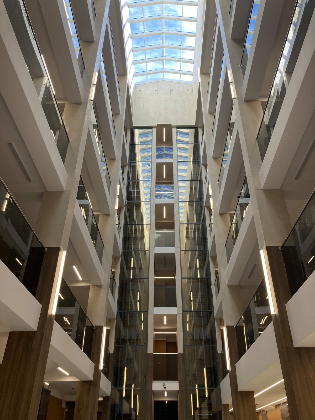 Обложка проекта: АК "Эсто-Садок"