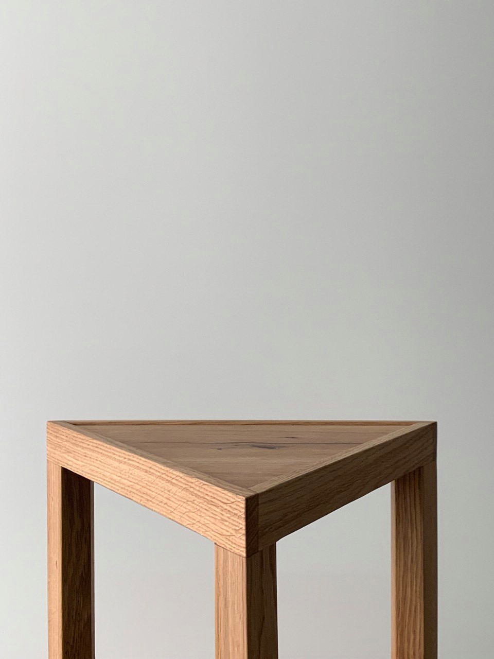 Александра Терентьева