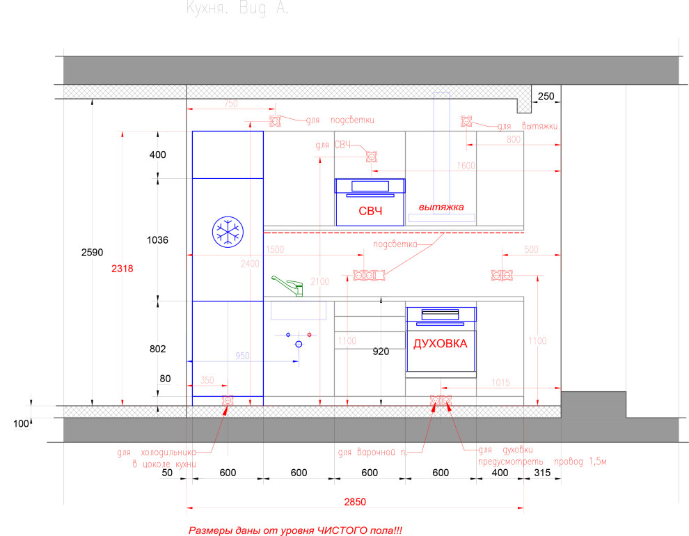 Солнечный дом !