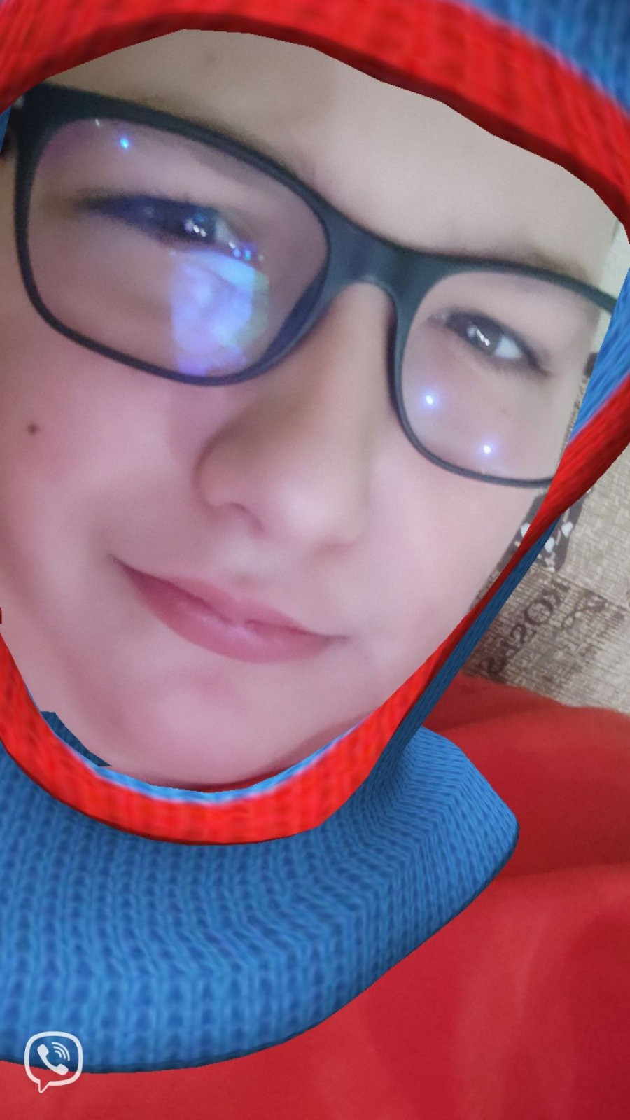 Обложка проекта: жопа