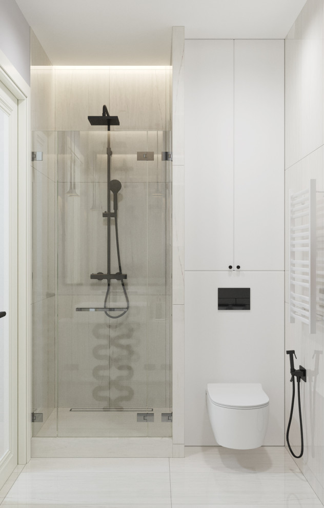 Квартира в ЖК Фестиваль Парк