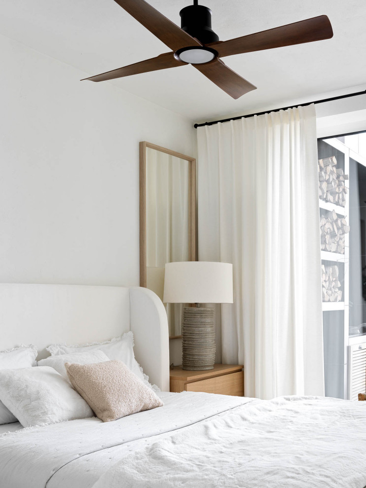 дача калуга