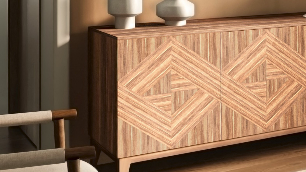 Обложка проекта: Изделия BORGO