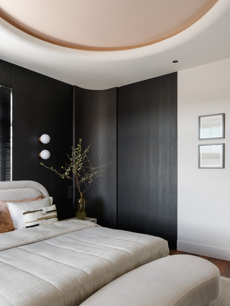 Загородный дом 170м², КП Новое Разбегаево