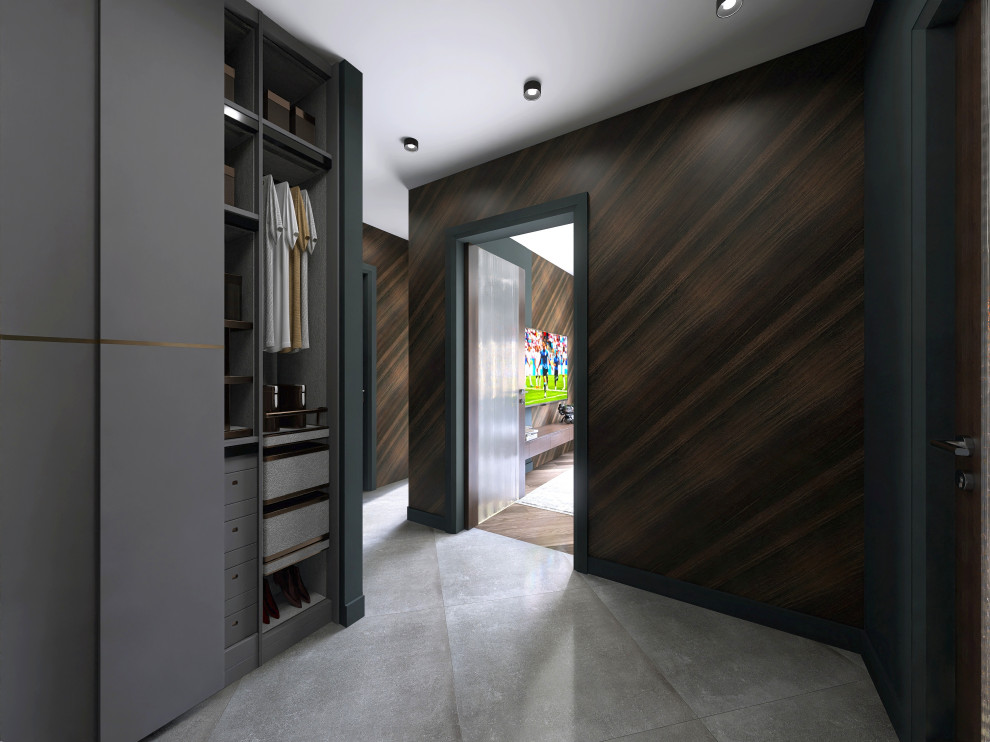 Ирина Дрожжина