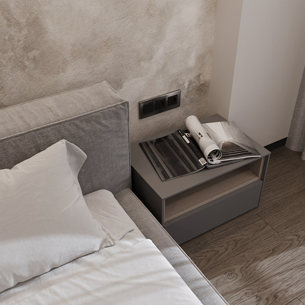 Квартира в г. Тбилиси 80 кв.м