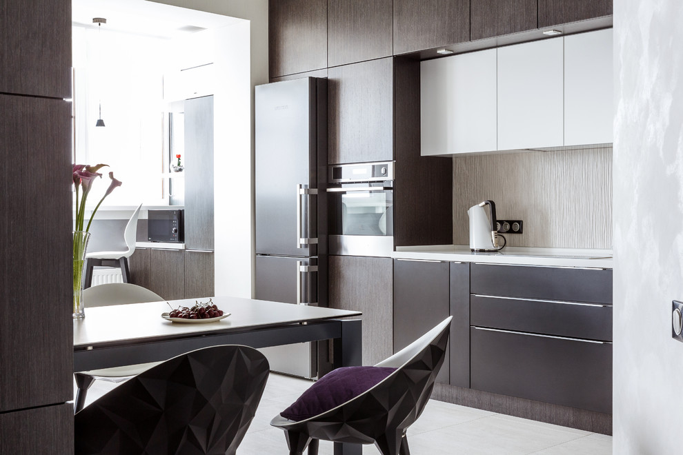 Гостиная Misty River