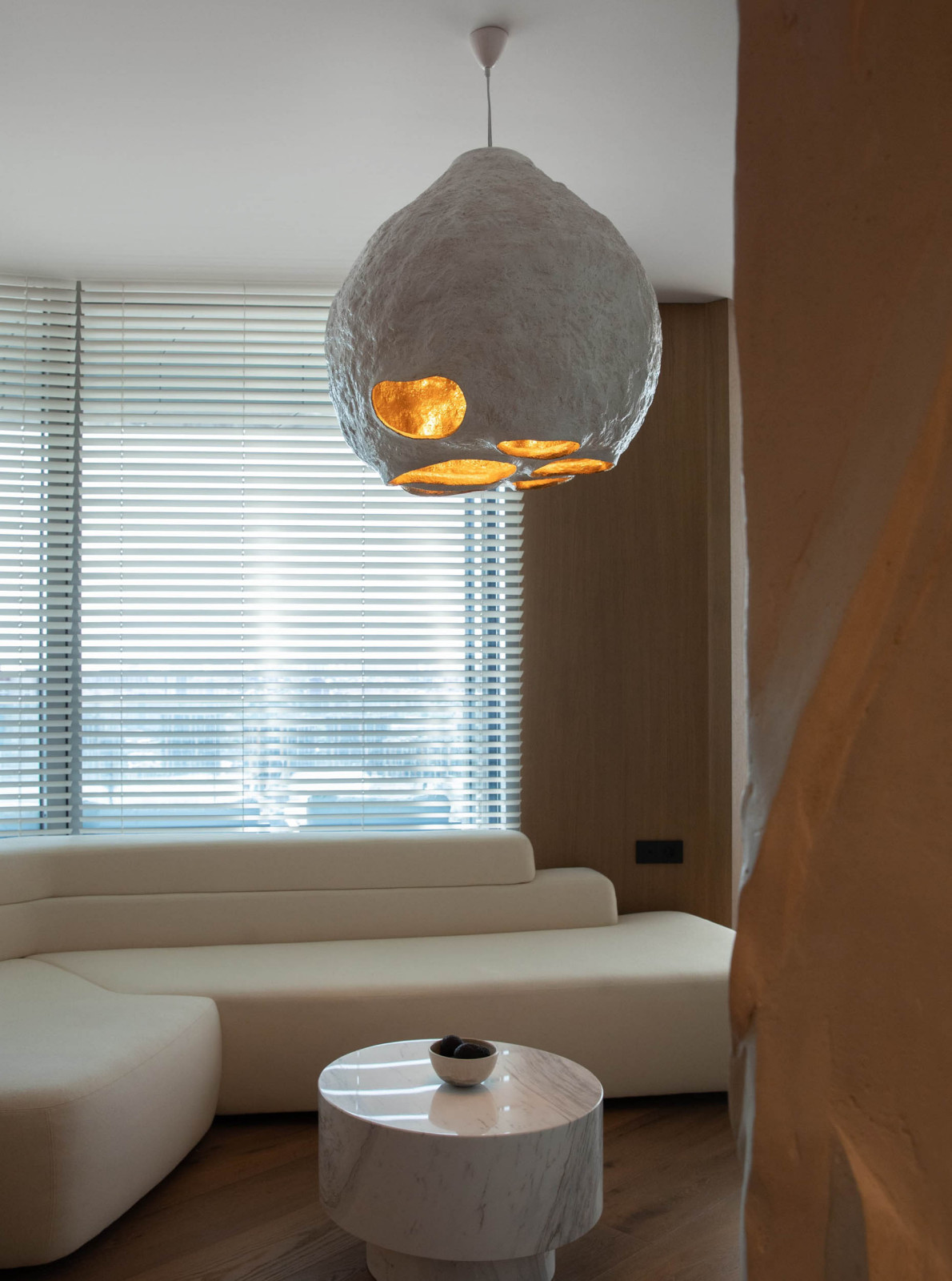 OSONNIA APARTMENT